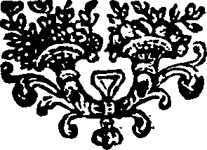 005/005940190000250_0.png