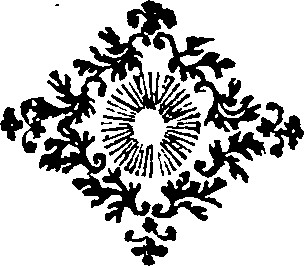 005/005940190003960_0.png