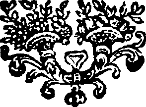 005/005940190004140_0.png