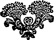 005/005950190000020_0.png