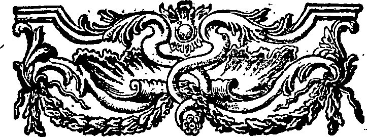 005/005950210000020_0.png