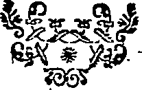 005/005950210000400_0.png