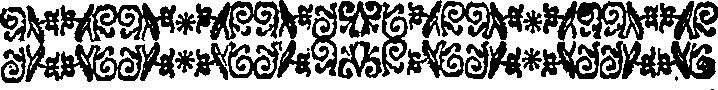 005/005950210000410_0.png