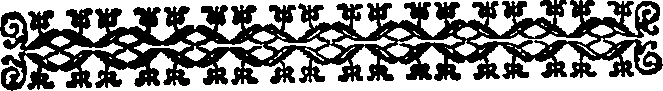 005/005950240000020_0.png