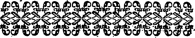 005/005950240000190_0.png