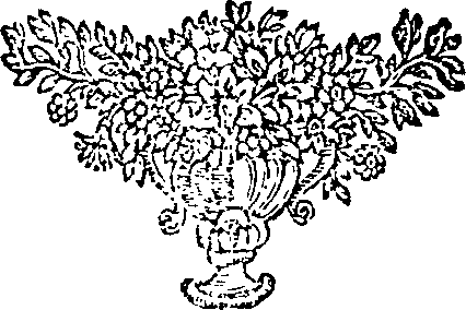 005/005960010000050_0.png