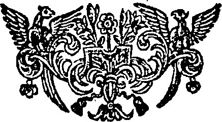 005/005960010000310_0.png