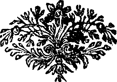 006/006070020000020_1.png