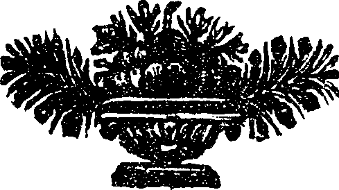 006/006070020000390_0.png