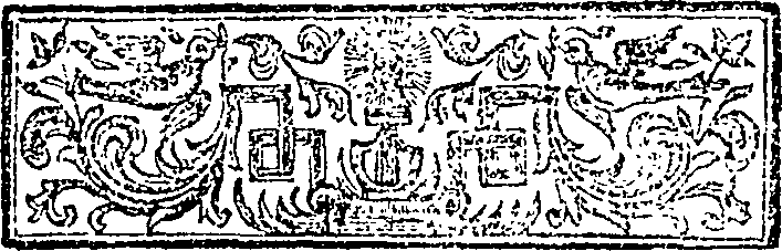 006/006080040000030_0.png