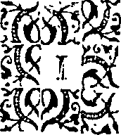 006/006080050000040_0.png