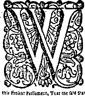 006/006110030000040_0.png