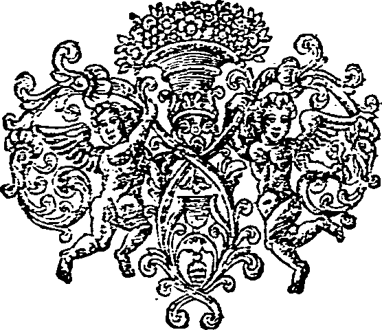 006/006110030001030_0.png