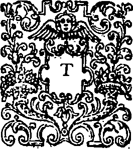 006/006110050000020_0.png