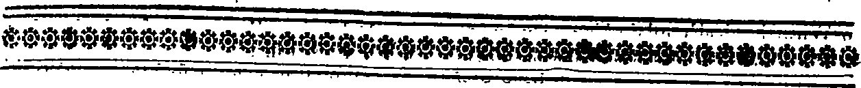 006/006110050000020_1.png