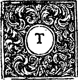 006/006190080000020_0.png