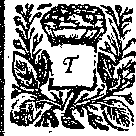 006/006190090000020_0.png
