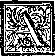 006/006190120000030_0.png
