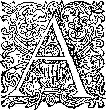 006/006190120000070_0.png
