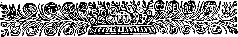 006/006190120000070_1.png