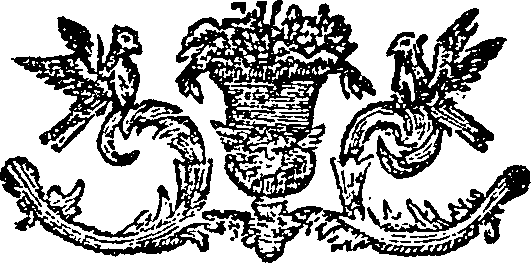 006/006190160000010_0.png