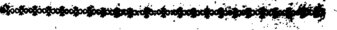 006/006190180000010_0.png