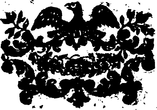 006/006190180000010_1.png