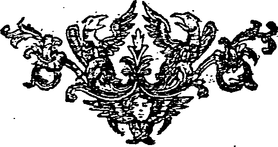 006/006190180000150_0.png