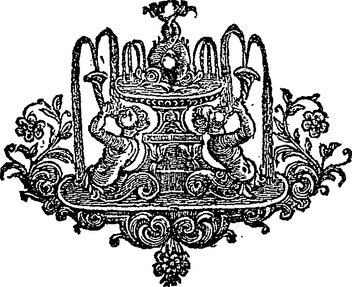 006/006190250000320_0.png