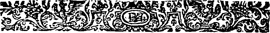 006/006190250000330_0.png