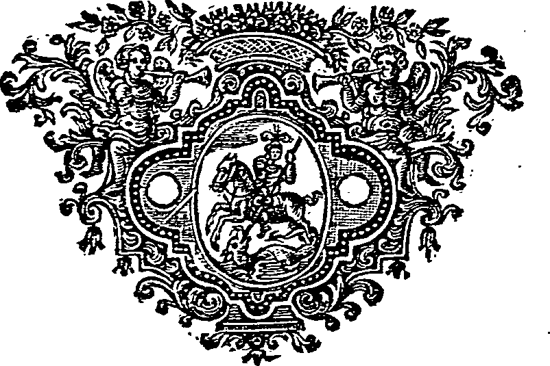 006/006190250000390_0.png