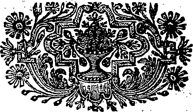 006/006220040000010_0.png
