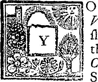 006/006220040000020_0.png
