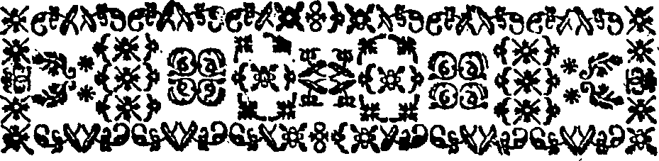 006/006220070000070_0.png