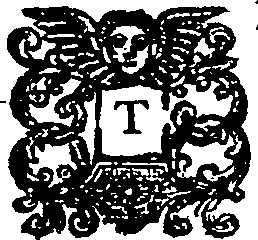 006/006220070000730_0.png