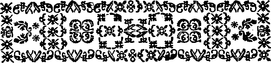 006/006220070000730_1.png