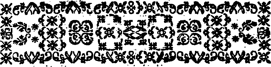 006/006220070000990_0.png