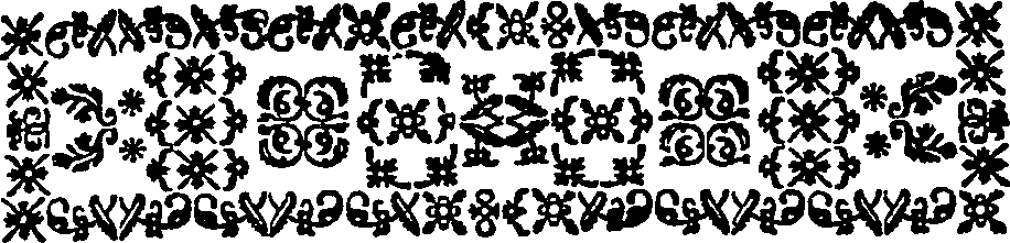 006/006220070001530_0.png