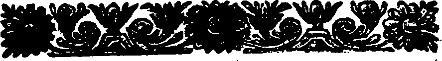 006/006220100000030_1.png