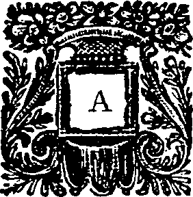 006/006220100000070_0.png