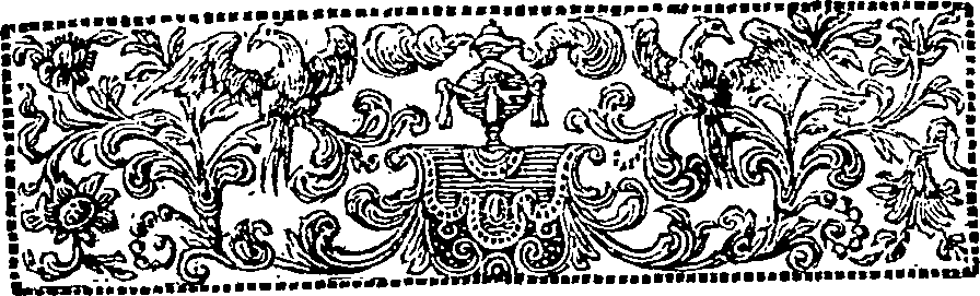 006/006220100000070_1.png