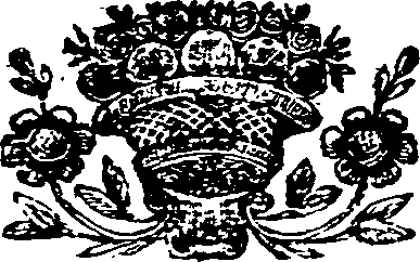 006/006220100000180_0.png