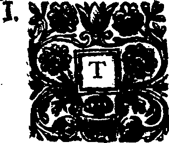 006/006220100000190_0.png