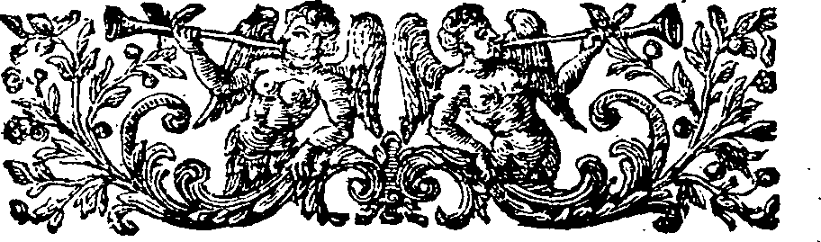 006/006220100000190_2.png