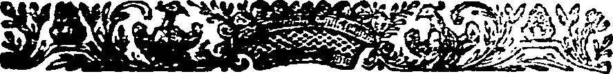 006/006220100000380_0.png