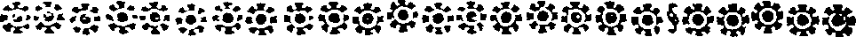 006/006220100000420_0.png