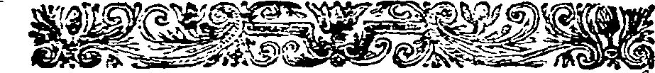 006/006220100000560_1.png