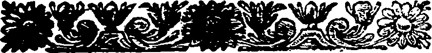 006/006220100001420_0.png