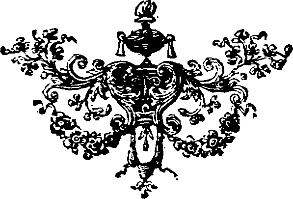 006/006220100001500_0.png