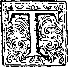006/006220100001510_0.png